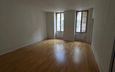 Wohnung 3 Zimmer - image - 2