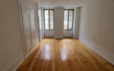 Wohnung 3 Zimmer - image - 5