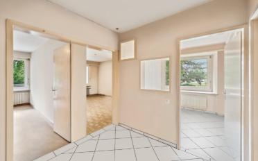 Wohnung 3.5 Zimmer - image - 7