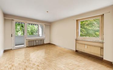 Wohnung 3.5 Zimmer - image - 6
