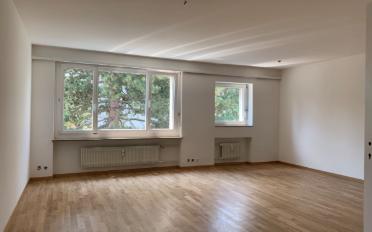 Wohnung 3.5 Zimmer - image - 2