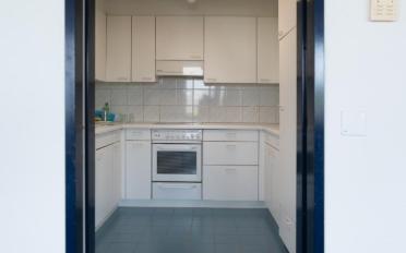 Bureau - image - 3