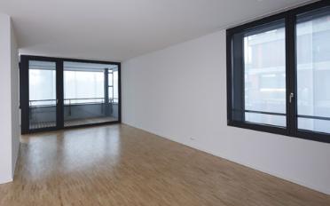 Appartement 5.5 pièces - image - 2