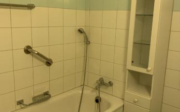 Wohnung 3.5 Zimmer - image - 5