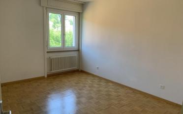 Wohnung 3.5 Zimmer - image - 6