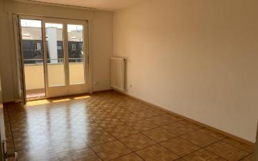 Wohnung 3.5 Zimmer - image - 3