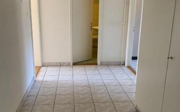 Wohnung 3.5 Zimmer - image - 7