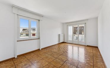 Appartement 3.5 pièces - image - 8