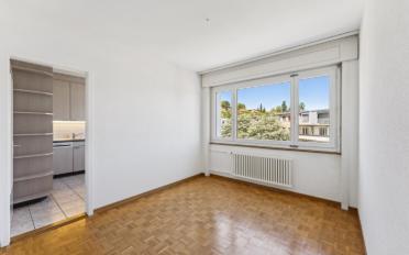 Appartement 3.5 pièces - image - 10
