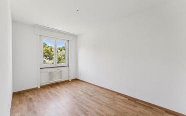Appartement 3.5 pièces - image - 7
