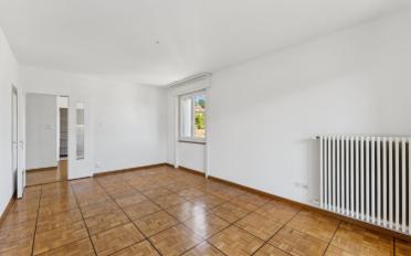 Appartement 3.5 pièces - image - 9