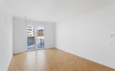 Wohnung 3.5 Zimmer - image - 8