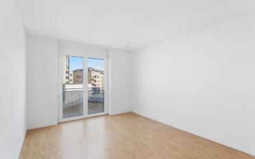 Wohnung 3.5 Zimmer - image - 7