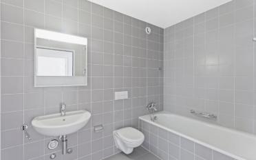 Wohnung 3.5 Zimmer - image - 6