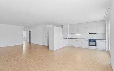 Wohnung 3.5 Zimmer - image - 4