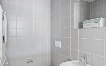 Wohnung 3.5 Zimmer - image - 5