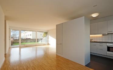 Appartement 3.5 pièces - image - 3