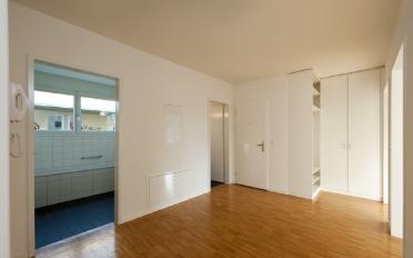 Appartement 3.5 pièces - image - 9