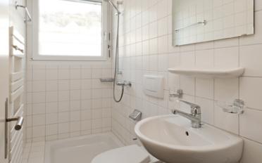 Wohnung 4.5 Zimmer - image - 5