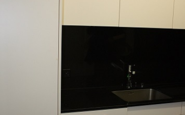 Appartement 2 pièces - image - 3