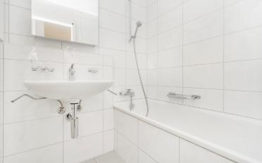 Wohnung 4 Zimmer - image - 3