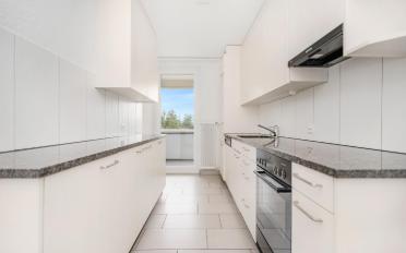 Wohnung 4 Zimmer - image - 2