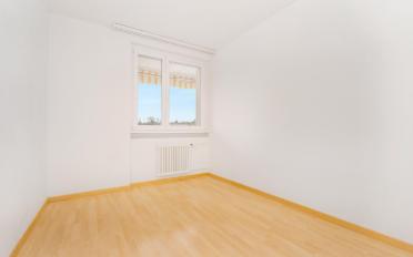 Wohnung 4 Zimmer - image - 4