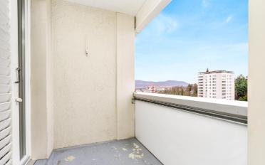 Wohnung 4 Zimmer - image - 5