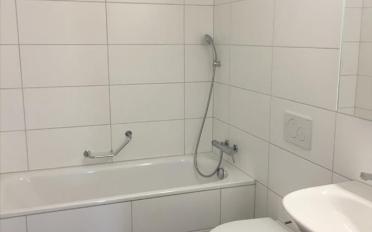 Wohnung 3.5 Zimmer - image - 4