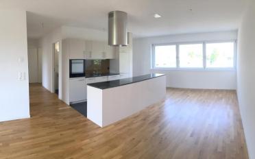 Wohnung 3.5 Zimmer - image - 2