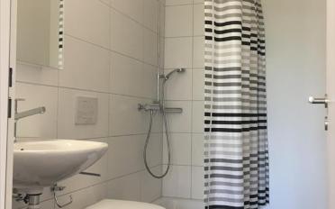 Wohnung 3.5 Zimmer - image - 5