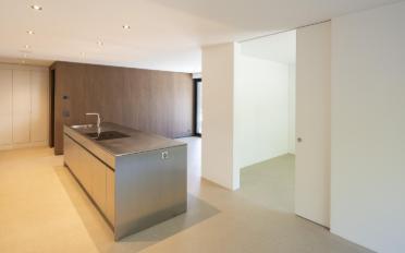 Apartment 1.5 rooms - image - 3
