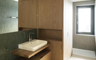 Apartment 1.5 rooms - image - 5