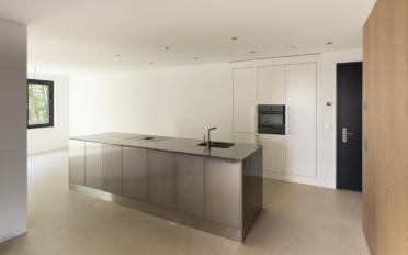 Apartment 1.5 rooms - image - 4