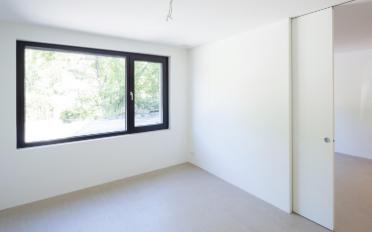 Apartment 1.5 rooms - image - 6