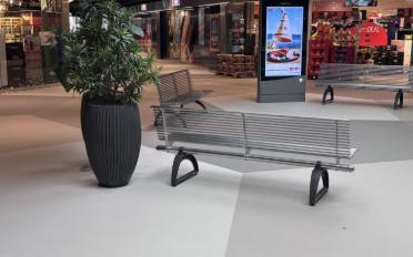 Shop - image - 3