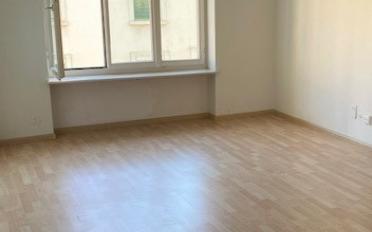 Appartement 2.5 pièces - image - 5