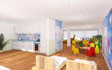 Commercial - image - 2