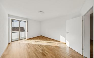 Apartment 4 rooms - image - 4
