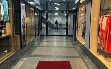 Office - image - 2