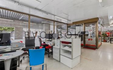 Commerce - image - 5