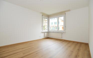 Wohnung 3.5 Zimmer - image - 6