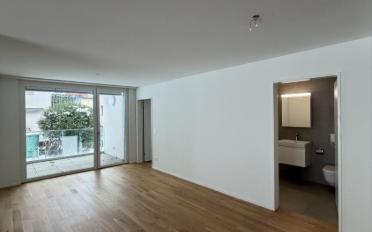 Appartement 3.5 pièces - image - 1