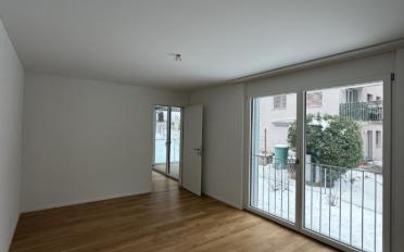 Appartement 3.5 pièces - image - 5