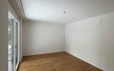 Appartement 3.5 pièces - image - 8