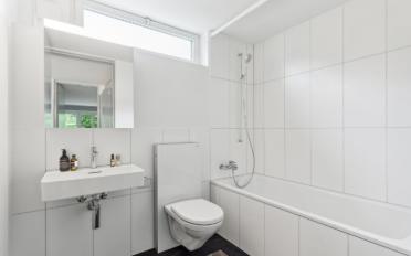 Duplex 5.5 pièces - image - 5