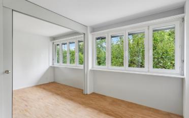 Duplex 5.5 pièces - image - 8
