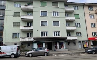 Appartement 2 pièces - image - 1