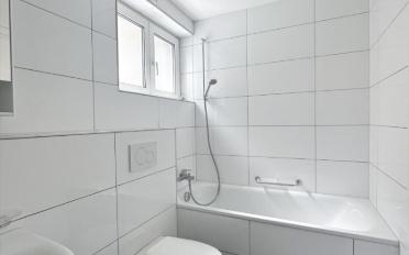 Appartement 2.5 pièces - image - 3