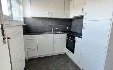 Wohnung 4.5 Zimmer - image - 3